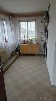 Nitrianske Rudno - 7