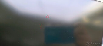 LCD display 15.6"Full HD 1920 x 1080 LED 30pin IPS eDP Slim - 7