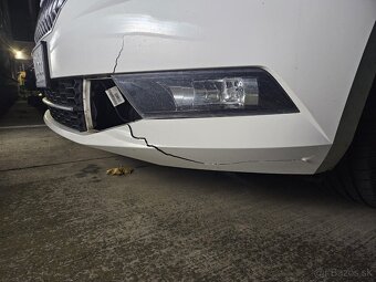 Zváranie plastov - 7