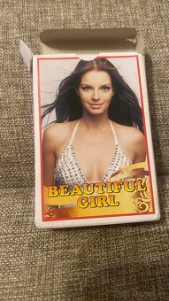 hracie karty nepouzite - 7