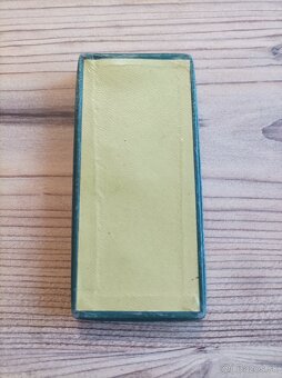 Polizei - Dienstauszeichnung 3. třídy - 7