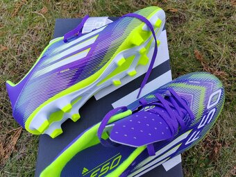 Kopačky Adidas - 7