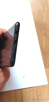 samsung galaxy A71,dobry stav,vykony,skvely fotak,128GB - 7