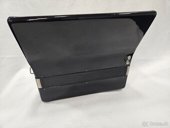 Akordeon royal standard meteor 96basovy / weltmeister - 7