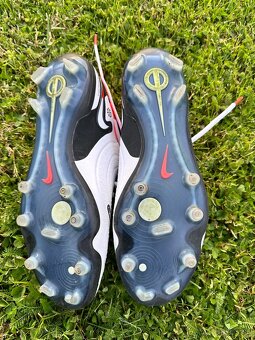 Nike Tiempo Legend 10 Elite ACC - 7