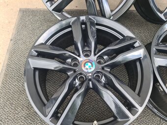 5X112 R18 BMW-M STYLE (VW,ŠKODA,SEAT,AUDI) - 7