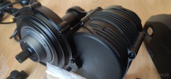 Tongsheng TSDZ8 750w prestavbová sada na bicykel - 7