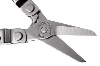 Leatherman Micra - Tool USA - 7
