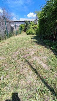 Prenájom - 2 izbový byt pri Štrande - 7
