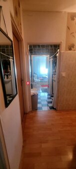 NOVINKAPonúkame Vám na predaj 4 izbový byt v Nových Zá - 7