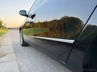 Volkswagen Passat 1.9 TDI - 7
