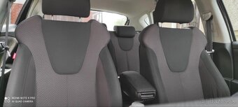 Seat Leon 1.4 tsi - 7