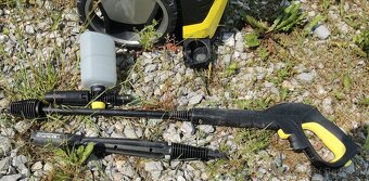 Karcher vapka k7 Premium - 7