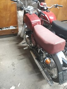 Cz 250 471 - 7