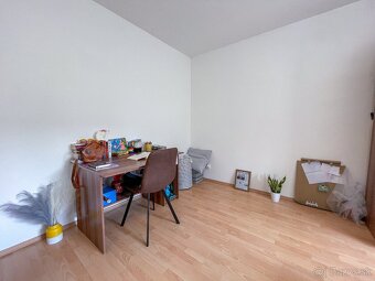 Dvojizbový byt na predaj, Zlaté Moravce - 7