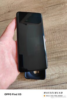 Honor Magic 5 Pro 12/512 GB - 7