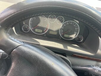 Seat alhambra 1.9 tdi - 7