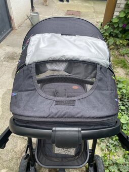 Lionelo Amber - 7
