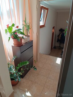 Rodinný dom na predaj - 7