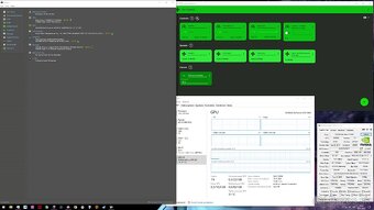 MSi GTX 960 100ME - 7