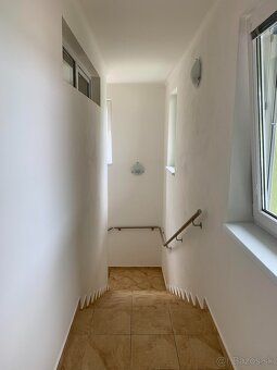 Na prenájom 3-izb. byt Lipany, 86m2, okres Sabinov - 7