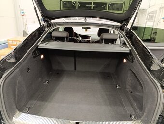 ✅Audi A5 2.0tdi 140kw Quattro - 7
