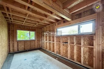 HALO reality - REZERVOVANÉ (prihláste sa na čakaciu listinu) - 7