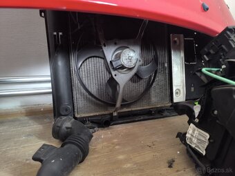 Diely Peugeot 207SW - 7