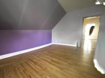 7 izb. priestranný rodinný dom Nová Dubnica - Veľký Kolačín - 7