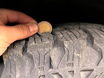 Hyundai Santafe 2.2CRDI 4x4 - 7