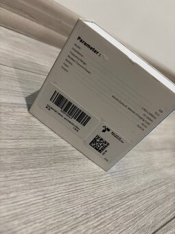 Bluetooth sluchátka - 7