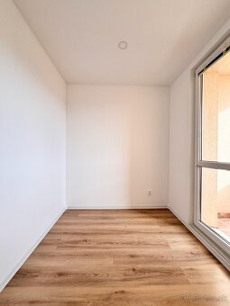 Treef ponúka 2 i byt na Hlinách v Trnave. - 7