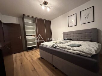 Krásny 3-izbový byt (70 m²) Exnárova ulica Darg.Hrdinov - 7