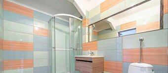 Na predaj niebytovi priestor v Dúbravke - 7