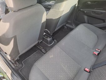 Fiat grande punto 1.2 48kw - 7