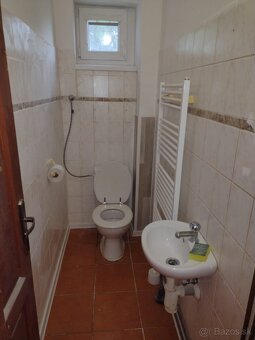 Dom na prenájom - 7