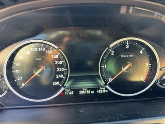 BMW X5 xDrive 40d 2015 - 7