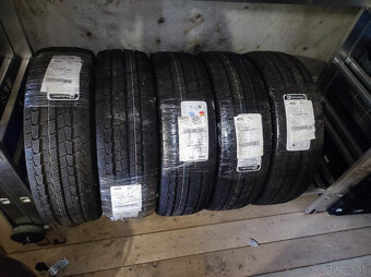 Ducato MULTIJET l3h2, 2.3.jtd 150 - 7