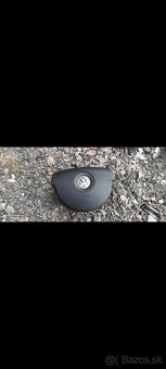 Vw Passat B6 2.0tdi 103kw - 7