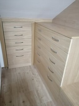 Kuchynské linky na mieru - 7