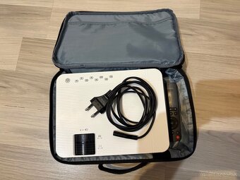 Vankyo Leisure 470 - 7