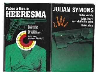 Zelená knižnica - 7