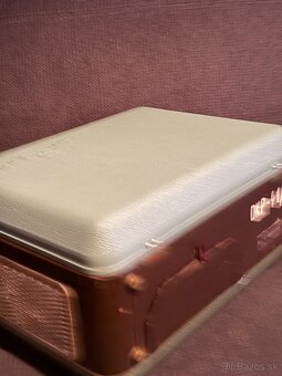 Predam Tesla Sonet Duo ANP 210 - 7