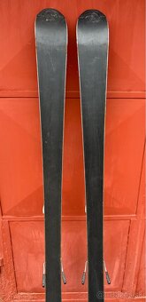 Salomon xwing 8 dĺžka 174cm - 7