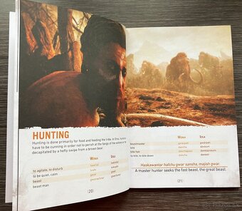 Zberateľské predmety (artbooky, mapy, karty, plagáty) - 7