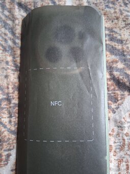 Predám /vymením honor magic 6 pro - 7