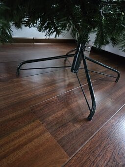 Vianocny stromcek - 7