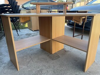 Nábytok na predaj - 7