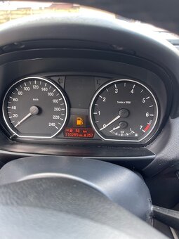 Predám BMW 120i , e87 - 7