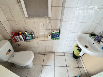 Obchodný objekt, strategické miesto - Tr. Teplá časť Dobrá - 7